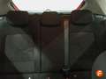 Hyundai BAYON 1.0 TGDI 74kW (100CV) 48V Essence Rojo - thumbnail 15