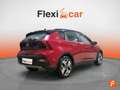 Hyundai BAYON 1.0 TGDI 74kW (100CV) 48V Essence Rojo - thumbnail 8