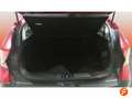 Hyundai BAYON 1.0 TGDI 74kW (100CV) 48V Essence Rojo - thumbnail 17