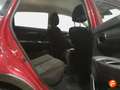 Hyundai BAYON 1.0 TGDI 74kW (100CV) 48V Essence Rojo - thumbnail 14