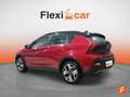 Hyundai BAYON 1.0 TGDI 74kW (100CV) 48V Essence Rojo - thumbnail 5
