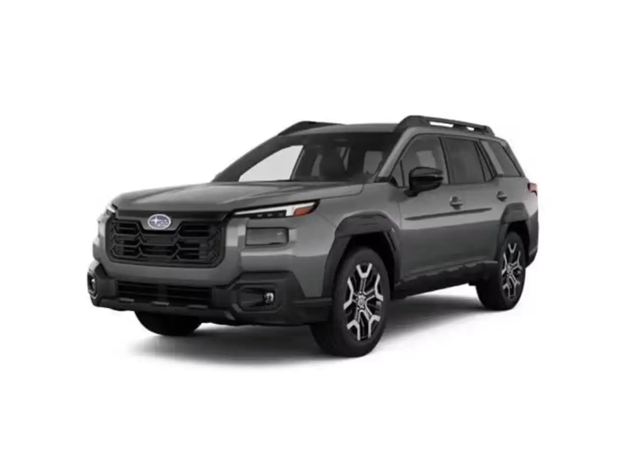 Subaru OUTBACK снимка Subaru OUTBACK