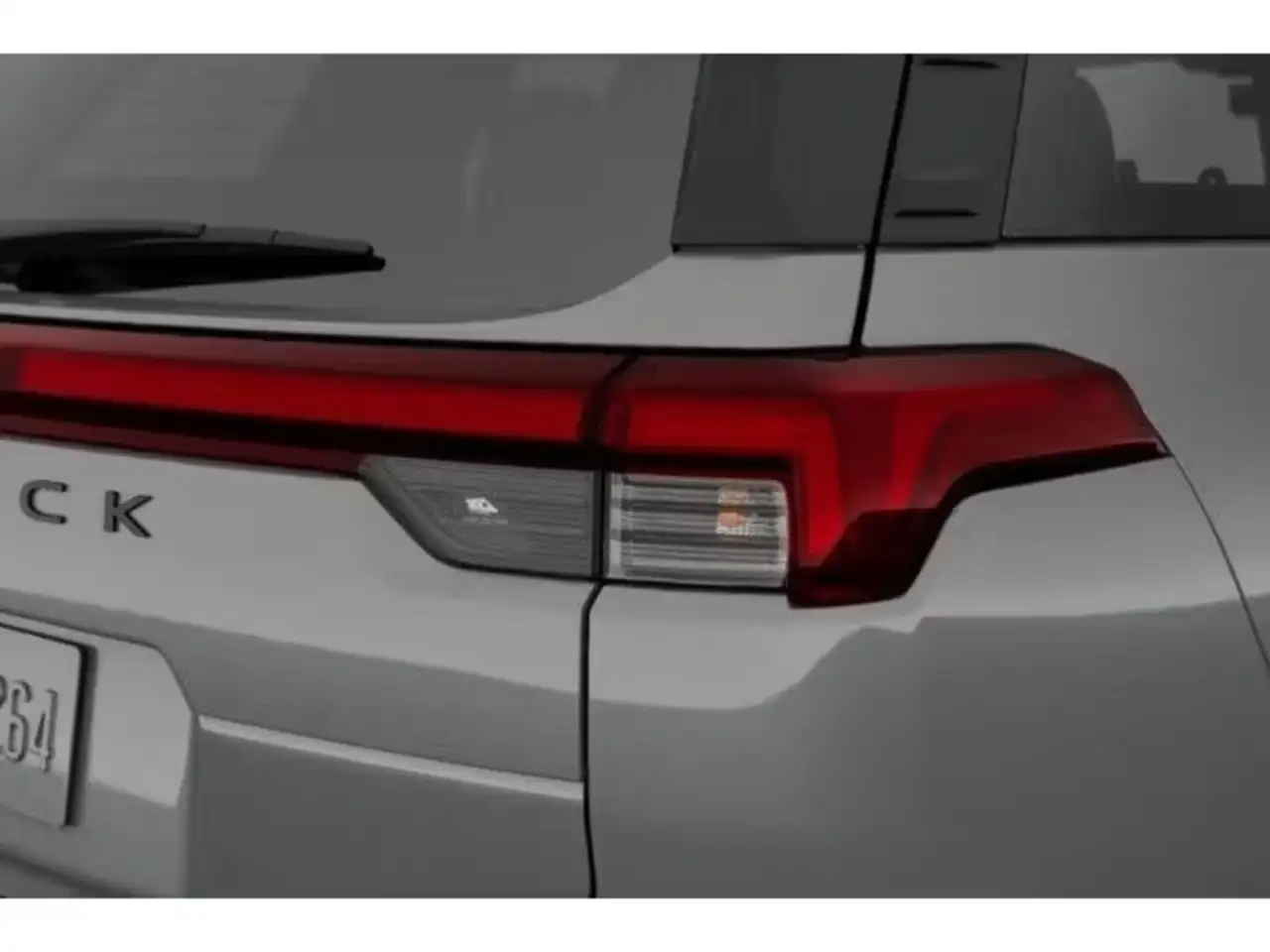 Subaru OUTBACK снимка Subaru OUTBACK