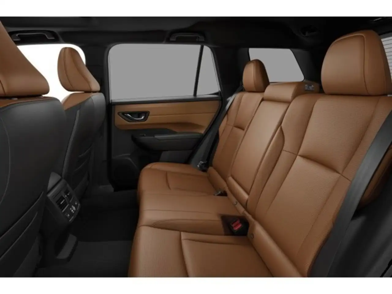 Subaru OUTBACK снимка Subaru OUTBACK