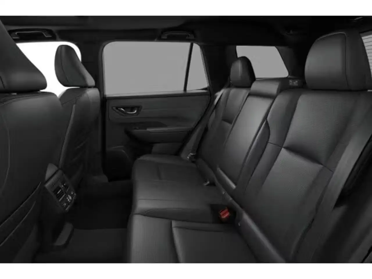Subaru OUTBACK снимка Subaru OUTBACK