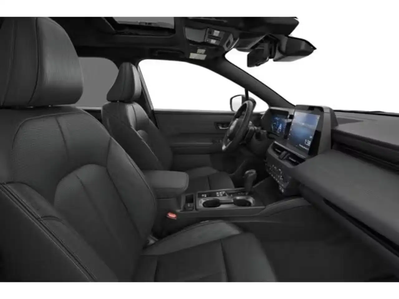 Subaru OUTBACK снимка Subaru OUTBACK