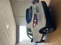 Nissan Qashqai 1.5dCi 360 4x2 Blanco - thumbnail 4