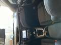 Nissan Qashqai 1.5dCi 360 4x2 Blanco - thumbnail 11