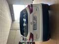 Nissan Qashqai 1.5dCi 360 4x2 Blanco - thumbnail 5