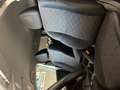 Nissan Qashqai 1.5dCi 360 4x2 Blanco - thumbnail 7