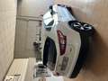 Nissan Qashqai 1.5dCi 360 4x2 Blanco - thumbnail 6