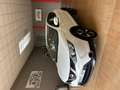 Nissan Qashqai 1.5dCi 360 4x2 Blanco - thumbnail 3