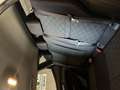 Nissan Qashqai 1.5dCi 360 4x2 Blanco - thumbnail 8