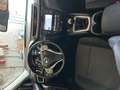 Nissan Qashqai 1.5dCi 360 4x2 Blanco - thumbnail 10