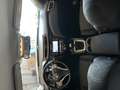 Nissan Qashqai 1.5dCi 360 4x2 Blanco - thumbnail 9
