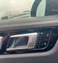 Porsche Cayenne GTS Coupé CARBONE PACK/BOSE/460 CV/V8 Blauw - thumbnail 13