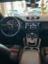 Porsche Cayenne GTS Coupé CARBONE PACK/BOSE/460 CV/V8 Blauw - thumbnail 10