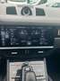 Porsche Cayenne GTS Coupé CARBONE PACK/BOSE/460 CV/V8 Blauw - thumbnail 15
