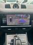 Porsche Cayenne GTS Coupé CARBONE PACK/BOSE/460 CV/V8 Blauw - thumbnail 11