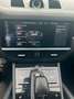 Porsche Cayenne GTS Coupé CARBONE PACK/BOSE/460 CV/V8 Blauw - thumbnail 14