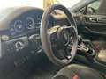 Porsche Cayenne GTS Coupé CARBONE PACK/BOSE/460 CV/V8 Blauw - thumbnail 2
