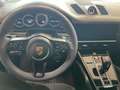 Porsche Cayenne GTS Coupé CARBONE PACK/BOSE/460 CV/V8 Blauw - thumbnail 8