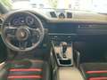 Porsche Cayenne GTS Coupé CARBONE PACK/BOSE/460 CV/V8 Blauw - thumbnail 3