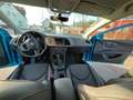 SEAT Leon Leon ST 1.4 TSI Start Blau - thumbnail 9