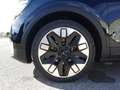 Ford Explorer AWD Premium H ACC Headup AHK Schwarz - thumbnail 6