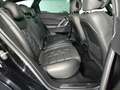 Citroen DS5 2,0 Ltr-132 kW*PANO*RFK*HUD*TEMP*LED*SH*WIFI Schwarz - thumbnail 29