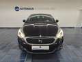 Citroen DS5 2,0 Ltr-132 kW*PANO*RFK*HUD*TEMP*LED*SH*WIFI Schwarz - thumbnail 2