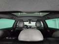 Citroen DS5 2,0 Ltr-132 kW*PANO*RFK*HUD*TEMP*LED*SH*WIFI Schwarz - thumbnail 26