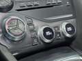 Citroen DS5 2,0 Ltr-132 kW*PANO*RFK*HUD*TEMP*LED*SH*WIFI Schwarz - thumbnail 21