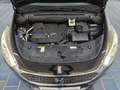 Citroen DS5 2,0 Ltr-132 kW*PANO*RFK*HUD*TEMP*LED*SH*WIFI Schwarz - thumbnail 9