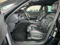 Citroen DS5 2,0 Ltr-132 kW*PANO*RFK*HUD*TEMP*LED*SH*WIFI Schwarz - thumbnail 12