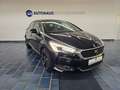 Citroen DS5 2,0 Ltr-132 kW*PANO*RFK*HUD*TEMP*LED*SH*WIFI Schwarz - thumbnail 3