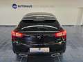Citroen DS5 2,0 Ltr-132 kW*PANO*RFK*HUD*TEMP*LED*SH*WIFI Schwarz - thumbnail 7