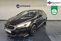Citroen DS5 2,0 Ltr-132 kW*PANO*RFK*HUD*TEMP*LED*SH*WIFI Schwarz - thumbnail 1