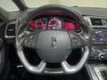 Citroen DS5 2,0 Ltr-132 kW*PANO*RFK*HUD*TEMP*LED*SH*WIFI Schwarz - thumbnail 15