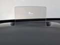 Citroen DS5 2,0 Ltr-132 kW*PANO*RFK*HUD*TEMP*LED*SH*WIFI Schwarz - thumbnail 16