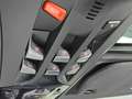 Citroen DS5 2,0 Ltr-132 kW*PANO*RFK*HUD*TEMP*LED*SH*WIFI Schwarz - thumbnail 28