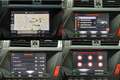 Citroen DS5 2,0 Ltr-132 kW*PANO*RFK*HUD*TEMP*LED*SH*WIFI Schwarz - thumbnail 20
