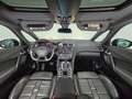 Citroen DS5 2,0 Ltr-132 kW*PANO*RFK*HUD*TEMP*LED*SH*WIFI Schwarz - thumbnail 14
