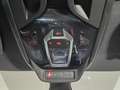 Citroen DS5 2,0 Ltr-132 kW*PANO*RFK*HUD*TEMP*LED*SH*WIFI Schwarz - thumbnail 27