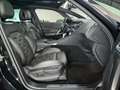 Citroen DS5 2,0 Ltr-132 kW*PANO*RFK*HUD*TEMP*LED*SH*WIFI Schwarz - thumbnail 25