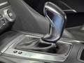 Citroen DS5 2,0 Ltr-132 kW*PANO*RFK*HUD*TEMP*LED*SH*WIFI Schwarz - thumbnail 22