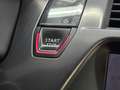 Citroen DS5 2,0 Ltr-132 kW*PANO*RFK*HUD*TEMP*LED*SH*WIFI Schwarz - thumbnail 17