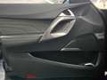 Citroen DS5 2,0 Ltr-132 kW*PANO*RFK*HUD*TEMP*LED*SH*WIFI Schwarz - thumbnail 10
