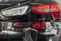 Citroen DS5 2,0 Ltr-132 kW*PANO*RFK*HUD*TEMP*LED*SH*WIFI Schwarz - thumbnail 6