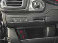 Citroen DS5 2,0 Ltr-132 kW*PANO*RFK*HUD*TEMP*LED*SH*WIFI Schwarz - thumbnail 11